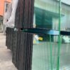 Curtain Wall Glass Curtain Wall Glass