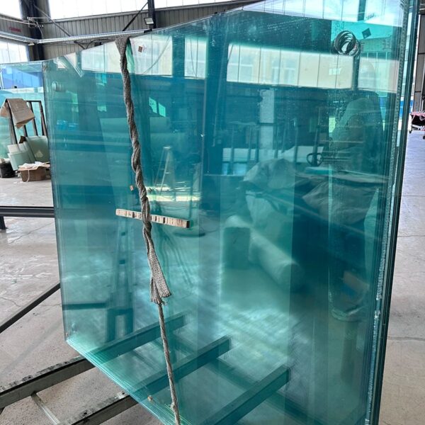 Curved Tempered Shower Glass Curved Tempered Shower Glass