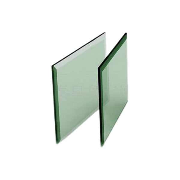 Vidrio aislante de baja emisividad Vidrio aislante de baja emisividad