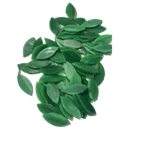 Patrón de vidrio Patrón de vidrio