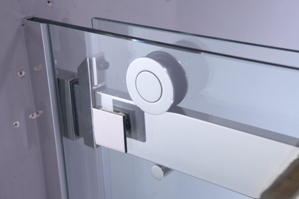 Shower Glass Shower Glass