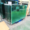 Tempered Glass Panels