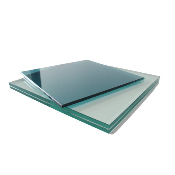 Fire Resistant Glass