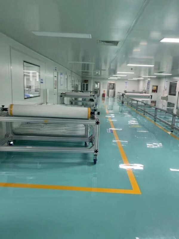 Smart Glass Smart Glass