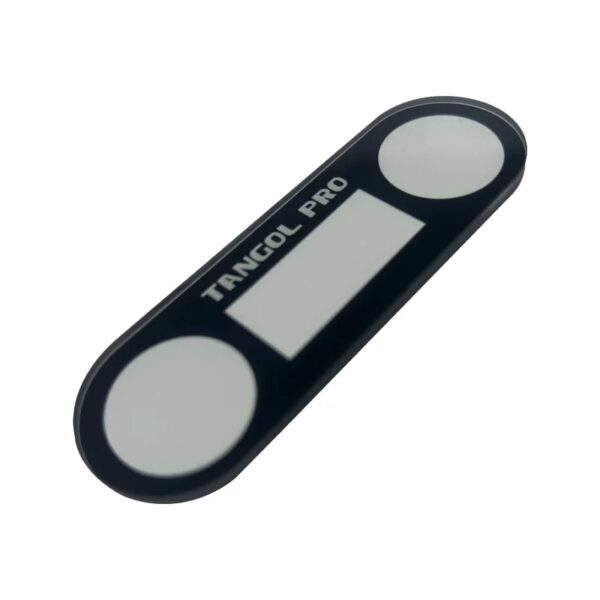 Vidrio para proyectos a medida