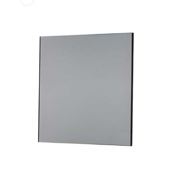 Szkło niskoemisyjne online