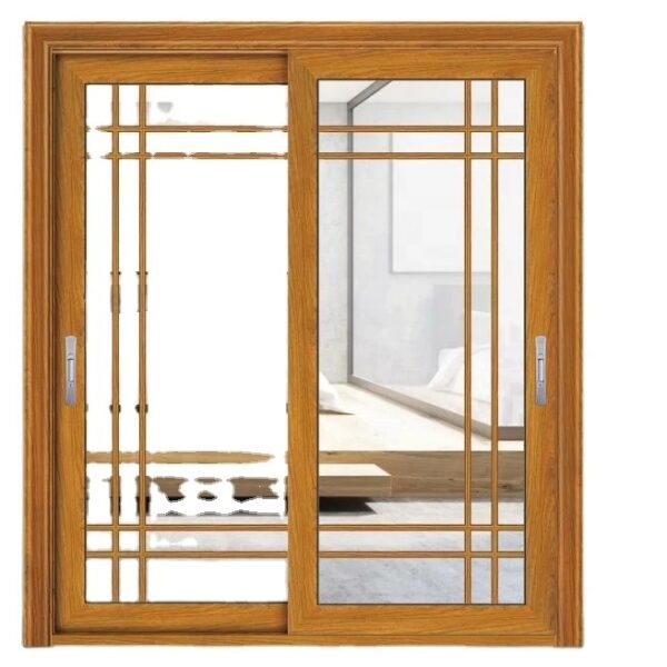 Explosion-Proof Glass