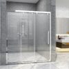 Shower Glass Shower Glass