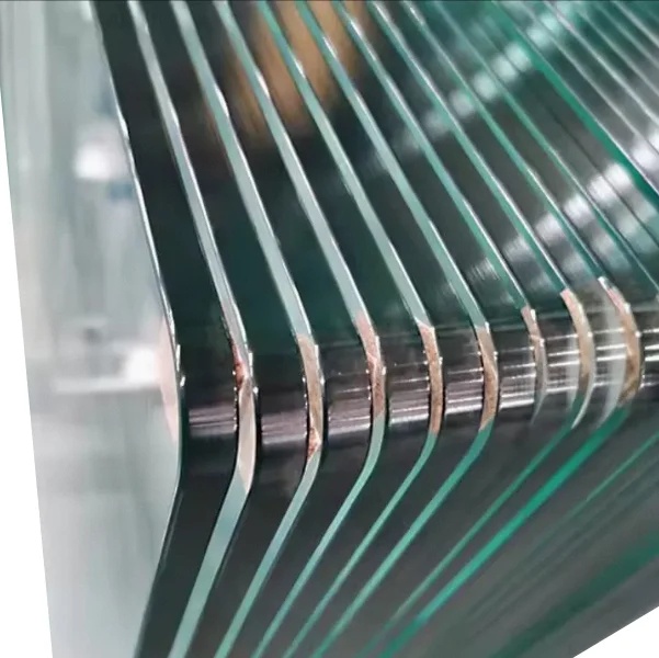 Bulletproof Glass Bulletproof Glass