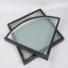 Insulating Glass