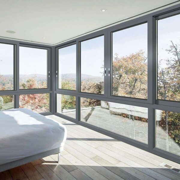 Door And Window Glass Door And Window Glass