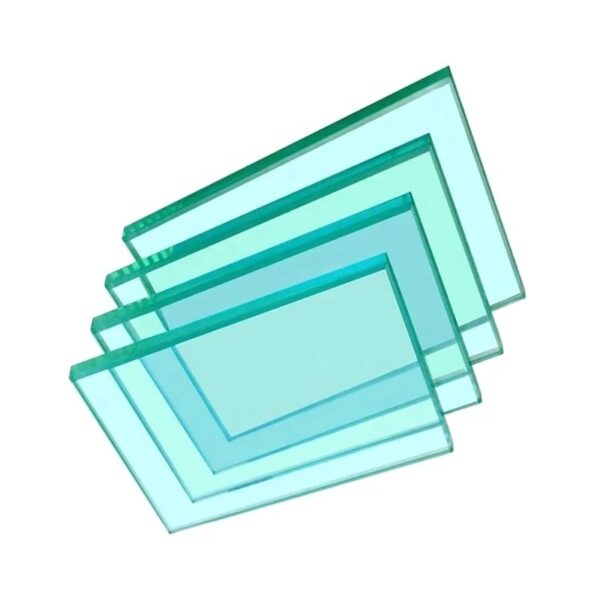 Verre de projet personnalisé Verre de projet personnalisé