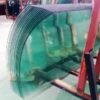 Tempered Glass Tempered Glass