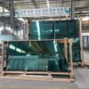 Curtain Wall Glass