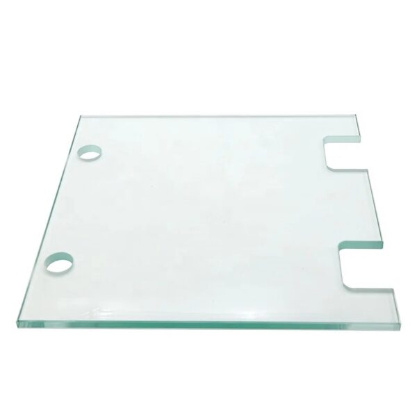 도어 및 창문 유리