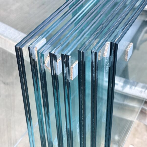 Appliance Glass Appliance Glass