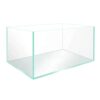 Ultra-Clear Laminated Glass Ultra-Clear Laminated Glass