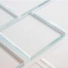 Ultra-Clear Low-Iron Glass