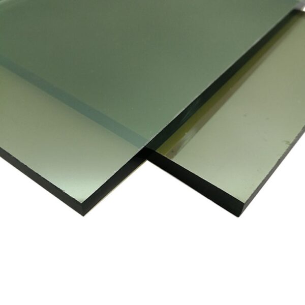 Online Low-E Glass Online Low-E Glass