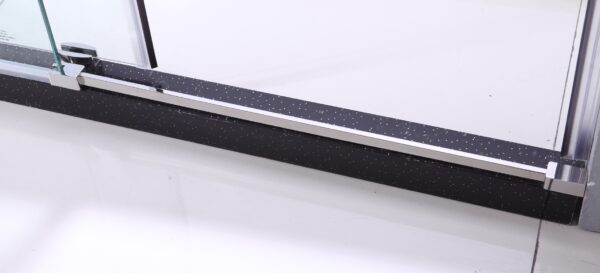 Shower Glass Shower Glass