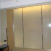 Laminated Glass