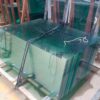 Extra-Large Tempered Glass Extra-Large Tempered Glass