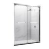 Shower Glass Shower Glass