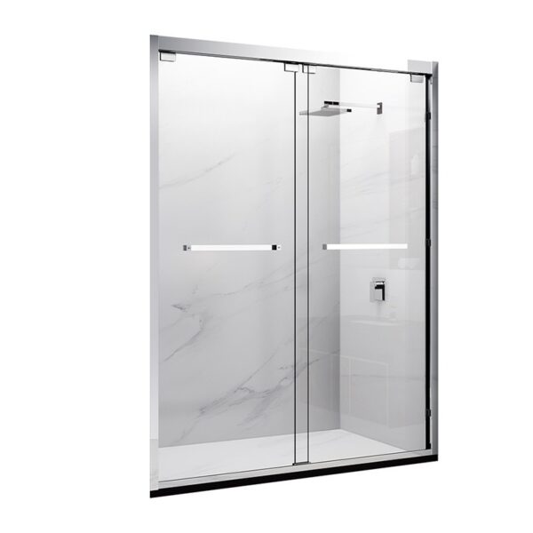 Shower Glass Shower Glass