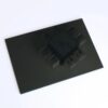 Heat-soaked Tempered Glass