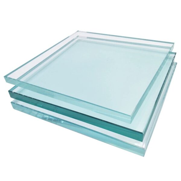 Bulletproof Glass Bulletproof Glass