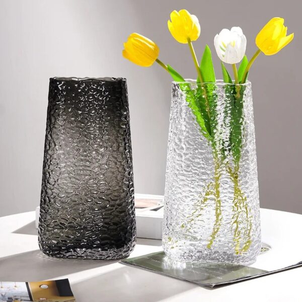 Interior Decoration Glass Interior Decoration Glass
