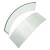 Curved Tempered Glass Curved Tempered Glass