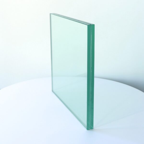 Защитное остекление Защитное остекление