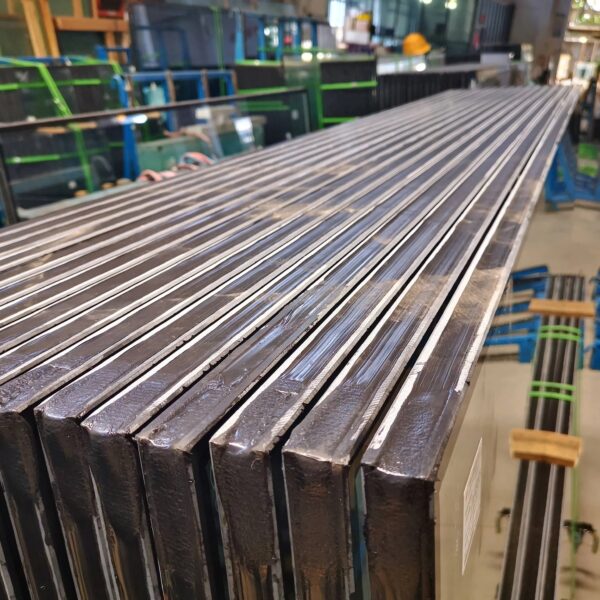 Insulating Glass Insulating Glass