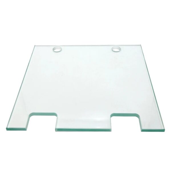 도어 및 창문 유리