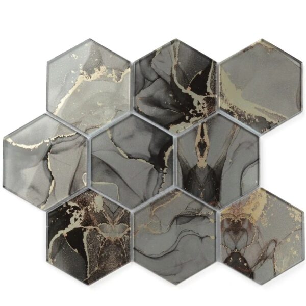 Dekoracyjne szkło z nadrukiem Dekoracyjne szkło z nadrukiem