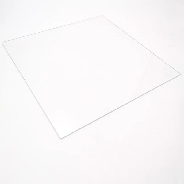 Стекло с покрытием