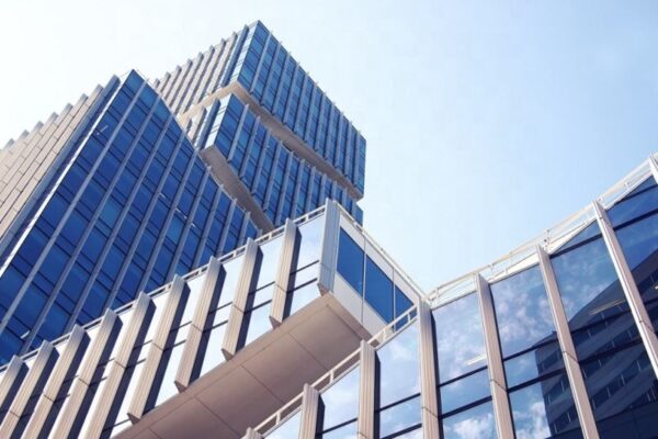 Стеклопакеты Low-E Стеклопакеты Low-E