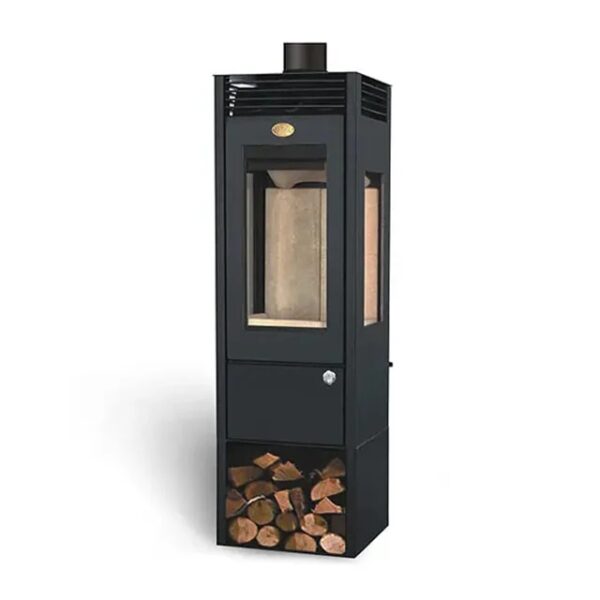 Ognioodporne szkło laminowane Ognioodporne szkło laminowane