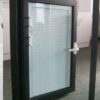 Insulating Glass