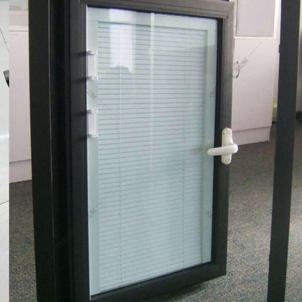 Insulating Glass