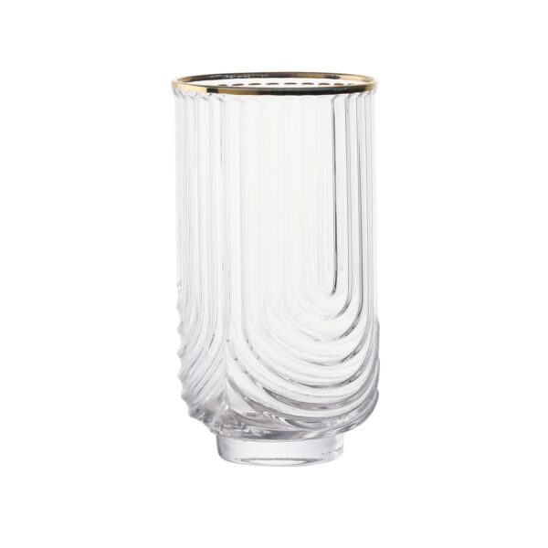 Стекло дисплея Стекло дисплея