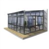Insulating Glass Insulating Glass