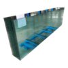 Oversized Tempered GlassOversized Tempered Glass Oversized Tempered Glass