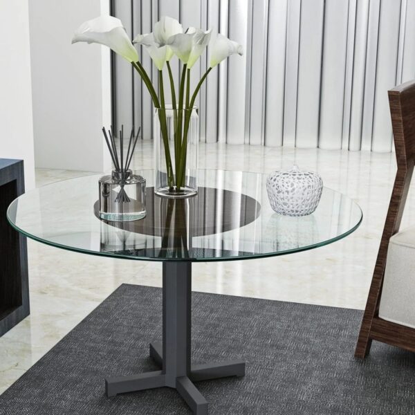 Flat Tempered Glass Flat Tempered Glass