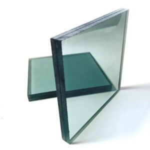 Insulating Glass