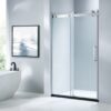 Shower Glass Shower Glass