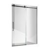 Shower Glass Shower Glass