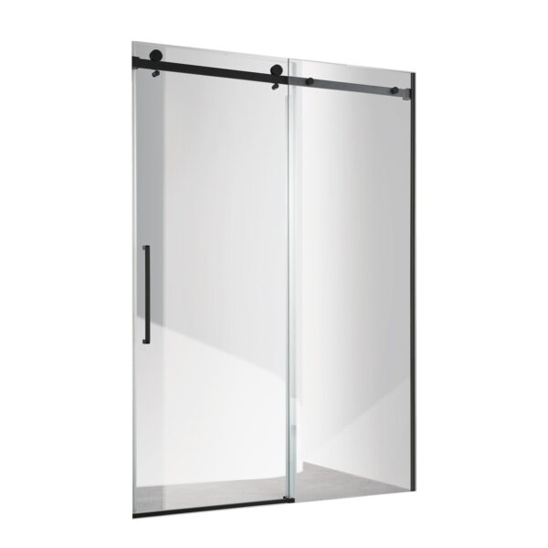 Shower Glass Shower Glass