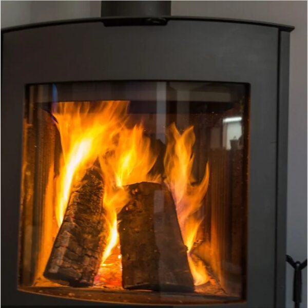 Ognioodporne szkło laminowane Ognioodporne szkło laminowane